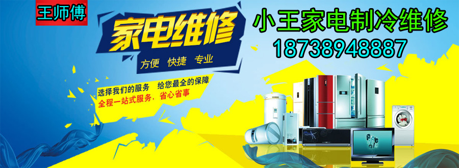 ta1111111111.jpg